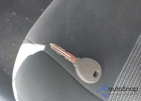 2015 Jeep Patriot Sport z USA, uszkodzony, nr VIN 1C4NJRBB9FD130656